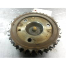 103F005 Exhaust Camshaft Timing Gear From 1994 Mercedes-Benz E500  4.2